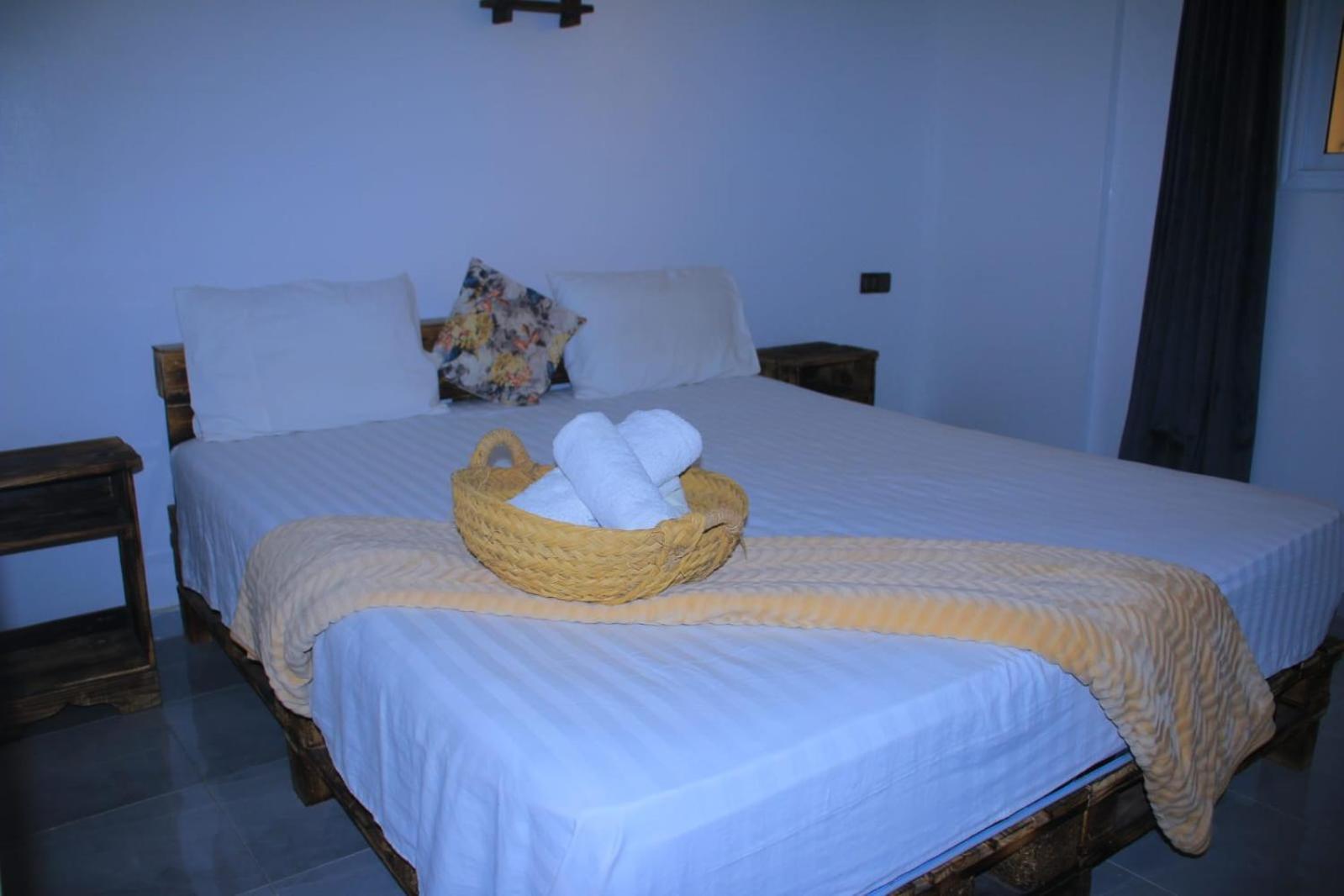 Asonfou Aourir Taghazout Appartment Exterior photo