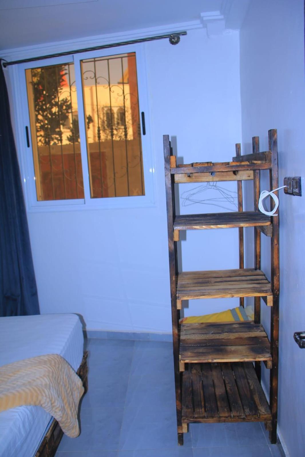 Asonfou Aourir Taghazout Appartment Room photo